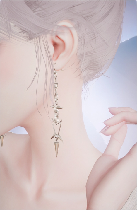 刺玫之吻预览.png