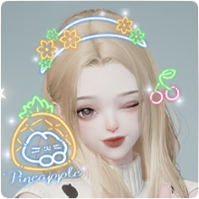 萌拍·荧光果篮图标.png