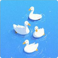 背景·湖光天影图标.png