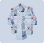 家具·童心梦旅图标.png
