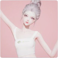 动作·胜利姿势图标.png