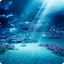 场景·海馆奇旅-潜游图标.png