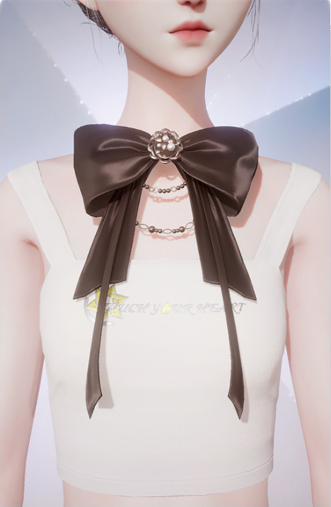 缎光蝶翼预览.png