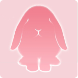 宠物动作·眷恋不舍-造型3图标.png