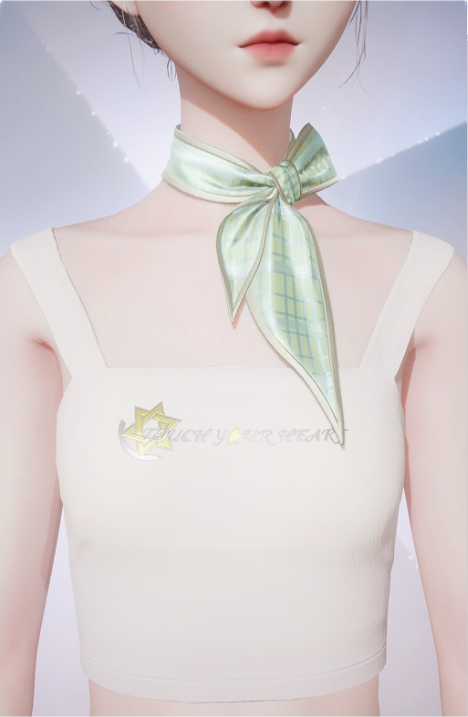 浪褶晴风预览.png