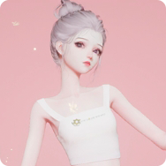 动作·风影曳香图标.png