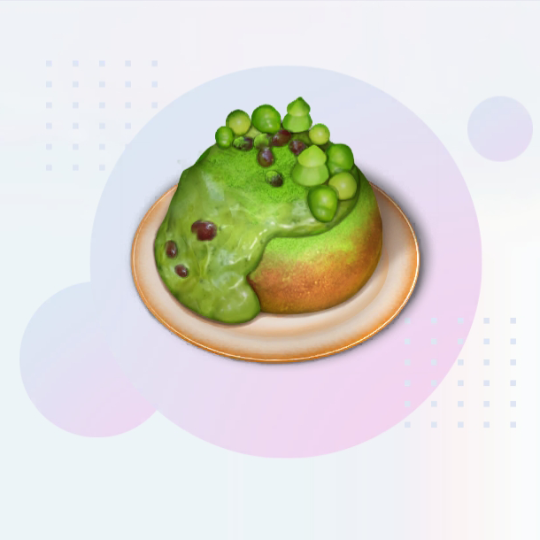 菜谱·绿意布甸预览.png