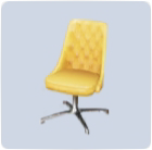 柠檬华夫椅图标.png
