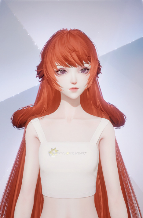 绯樱狩心预览.png