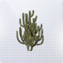 家具·沙海孤堡图标.png