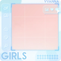 相框·粉蓝轻韵图标.png