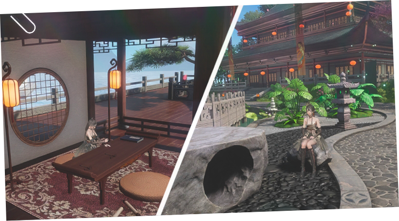 社区·异境弥市预览3.png