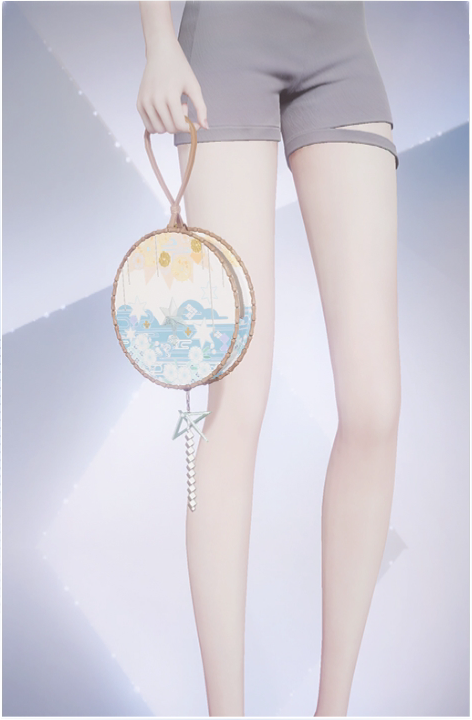 浪语花歌预览.png