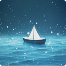 背景·星海长旅图标.png