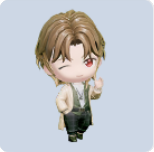 家具·蓝殊-偶遇图标.png