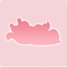 宠物动作·惬意打滚图标.png