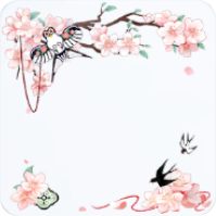 头像框·桃鸢春序图标.png