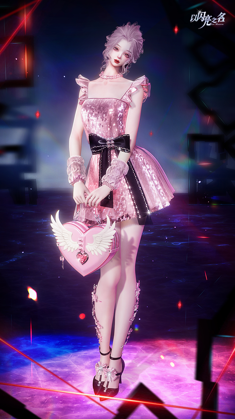 套装·烟色舞步预览.png