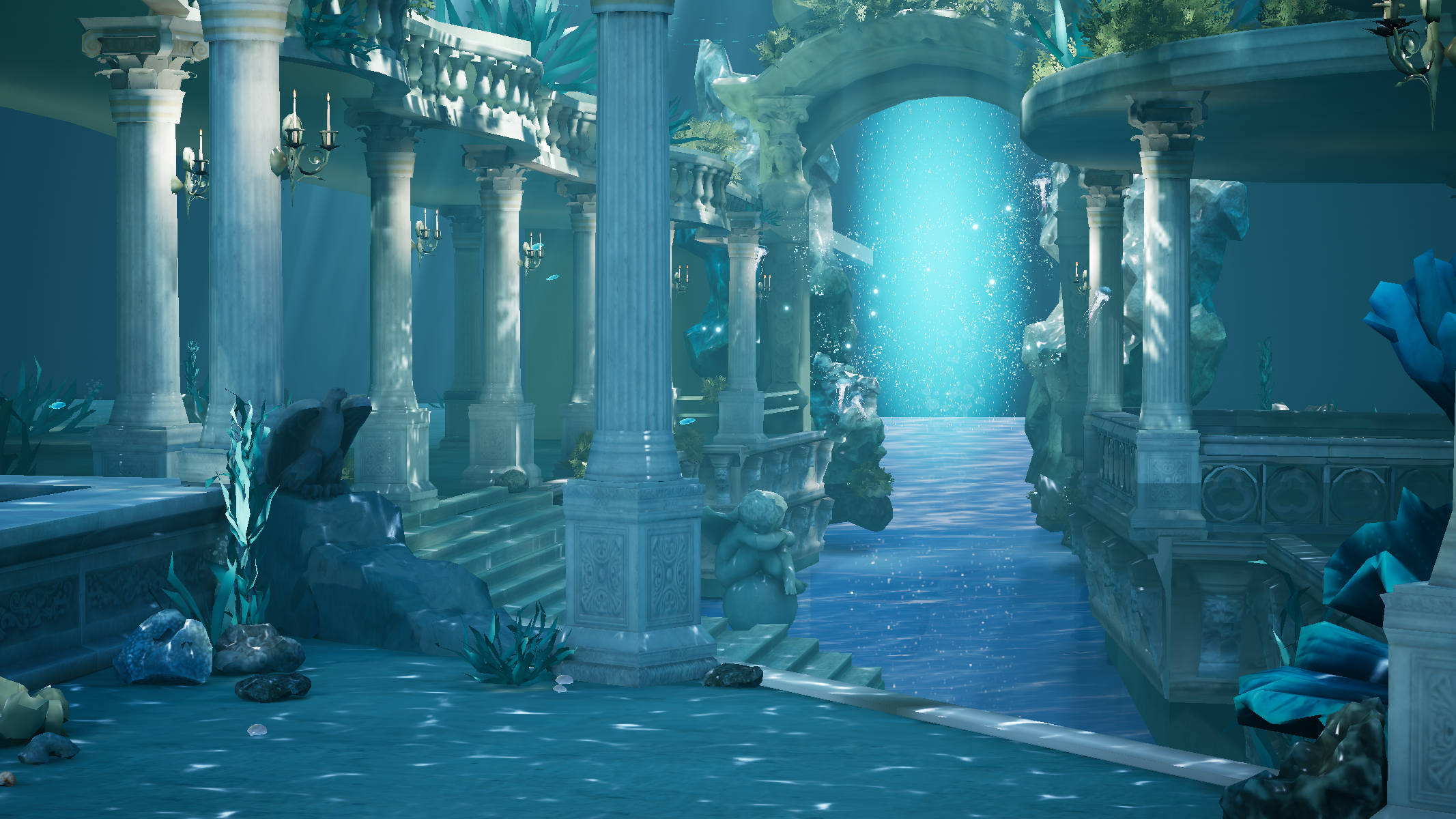 场景·星海漫步预览.png