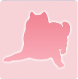 宠物动作·豹豹拍拍图标.png