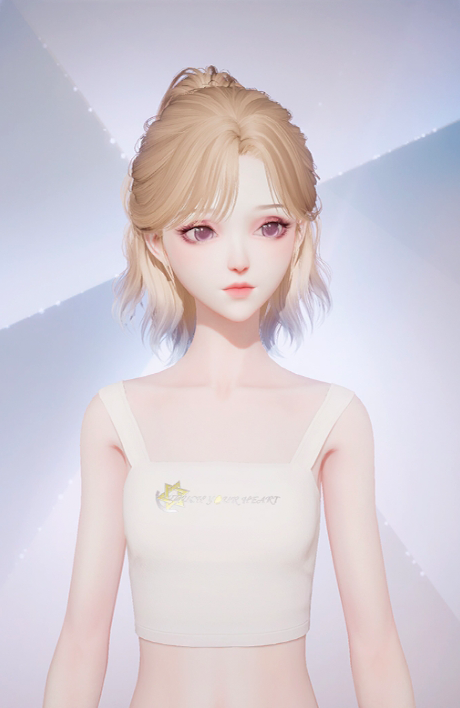 晴空一瞬预览.png