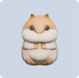 家具·生肖鼠图标.png