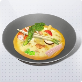 菜谱·土豆泥海鲜炖图标.png