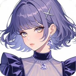 头像·星夜迷思图标.png