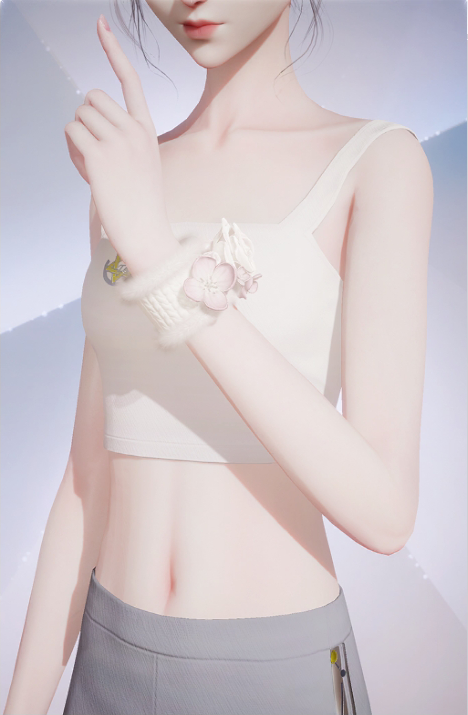 沉睡香庭预览.png