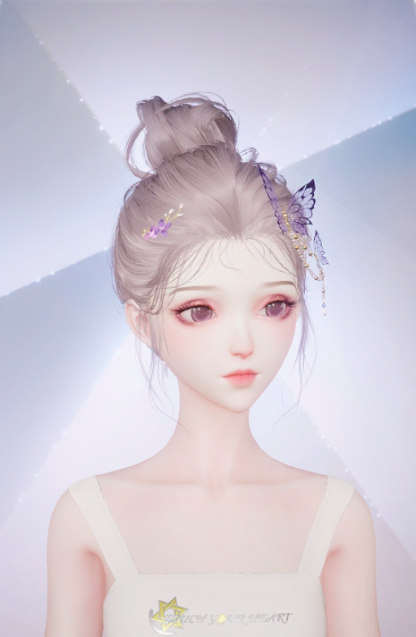 紫鸢花隐预览.png