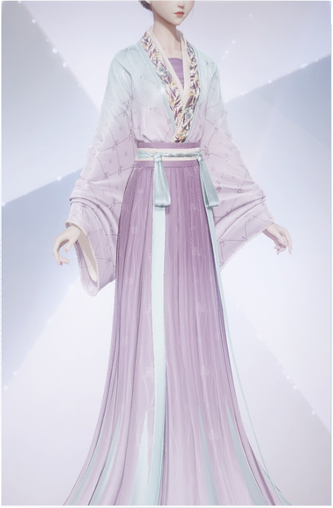 缘溪临霞.预览.png