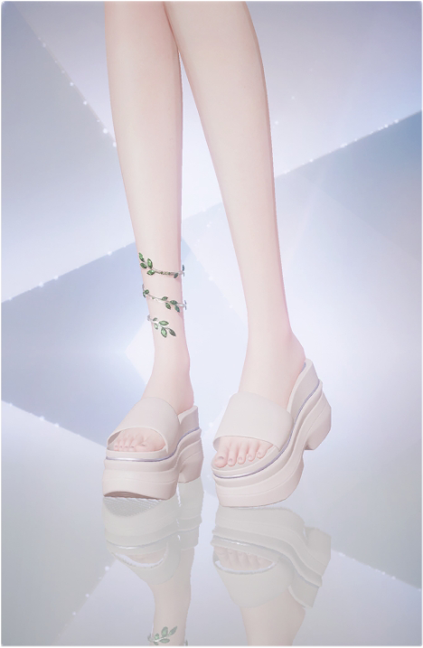万物生预览.png