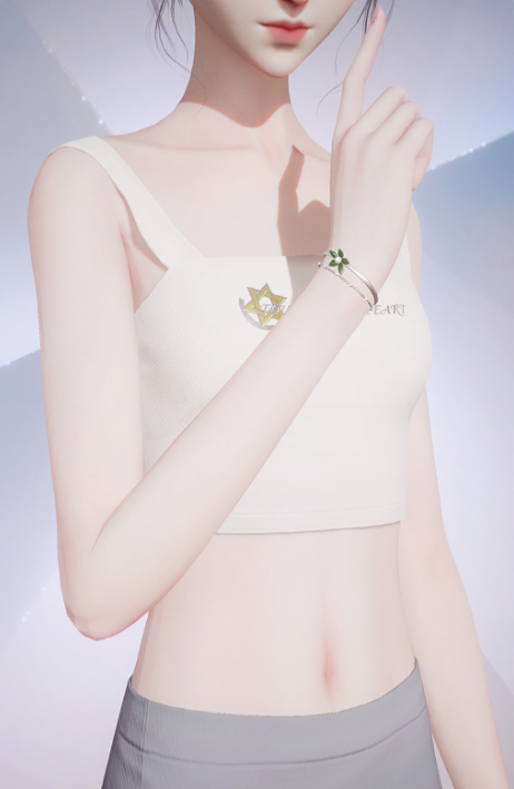 晴岚花结预览.png