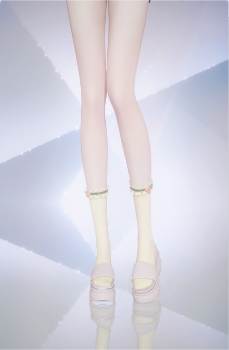 桔色童话预览.png