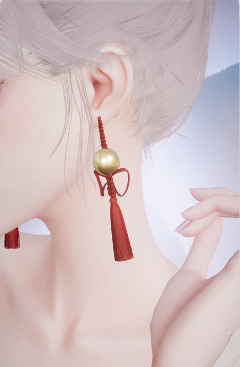 露曦铃绪预览.png