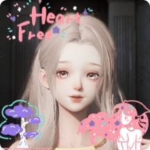 萌拍·夏日晚风图标.png