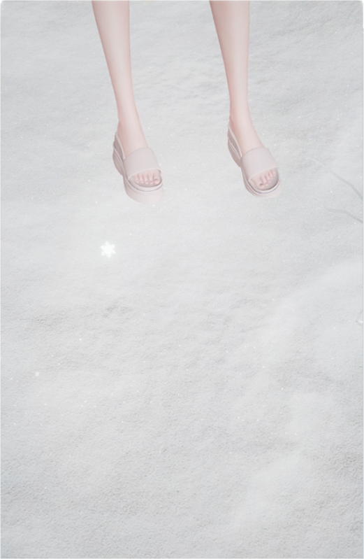 枯荣一梦-造型4预览.png
