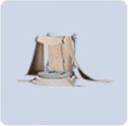家具·风帘锁梦图标.png