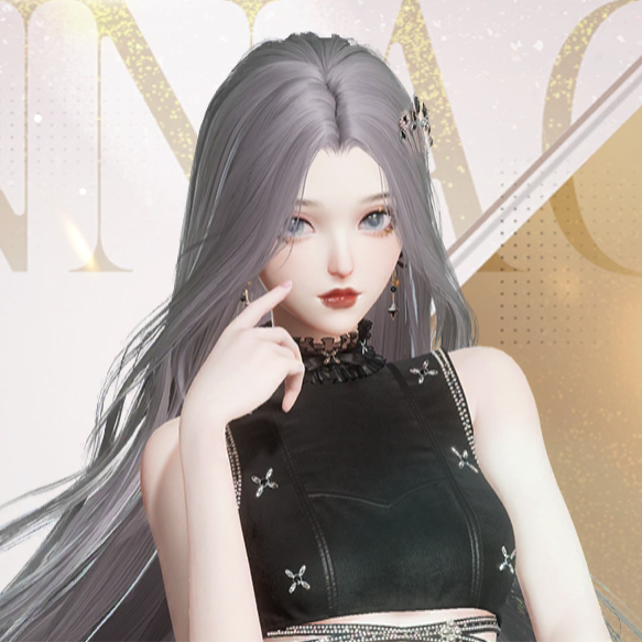 套装·星夜濯礼图标.png