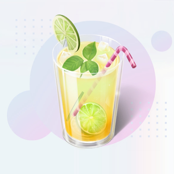 菜谱·摇摇冻柠茶预览.png