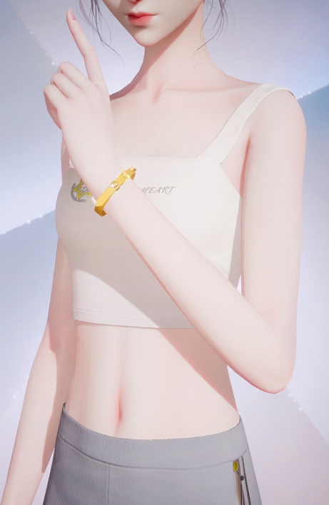 若梦余晖预览.png