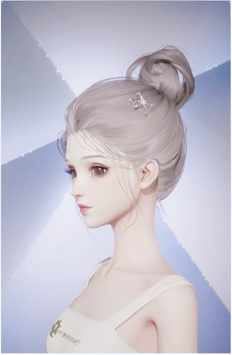 星芒之约预览.png
