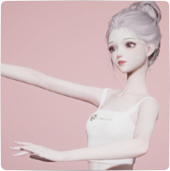 动作·械与弦之调图标.png