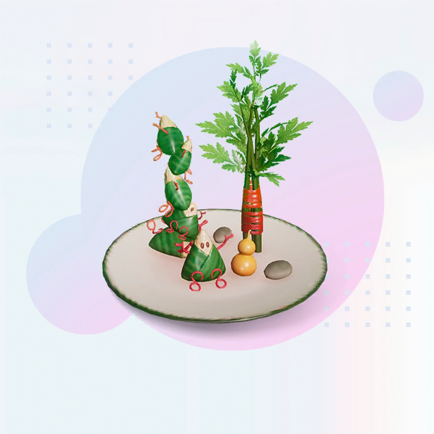 菜谱·趣粽叠叠预览.png
