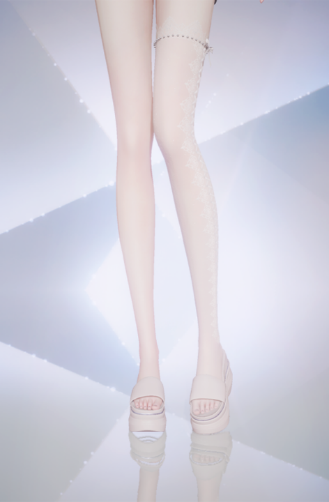 诡魅幽浮预览.png