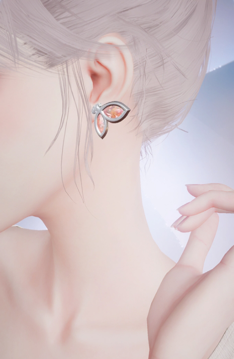 星尘巡游预览.png