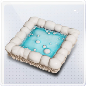 菜谱·泡沫酷饮图标.png