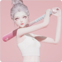 动作·心动本垒图标.png