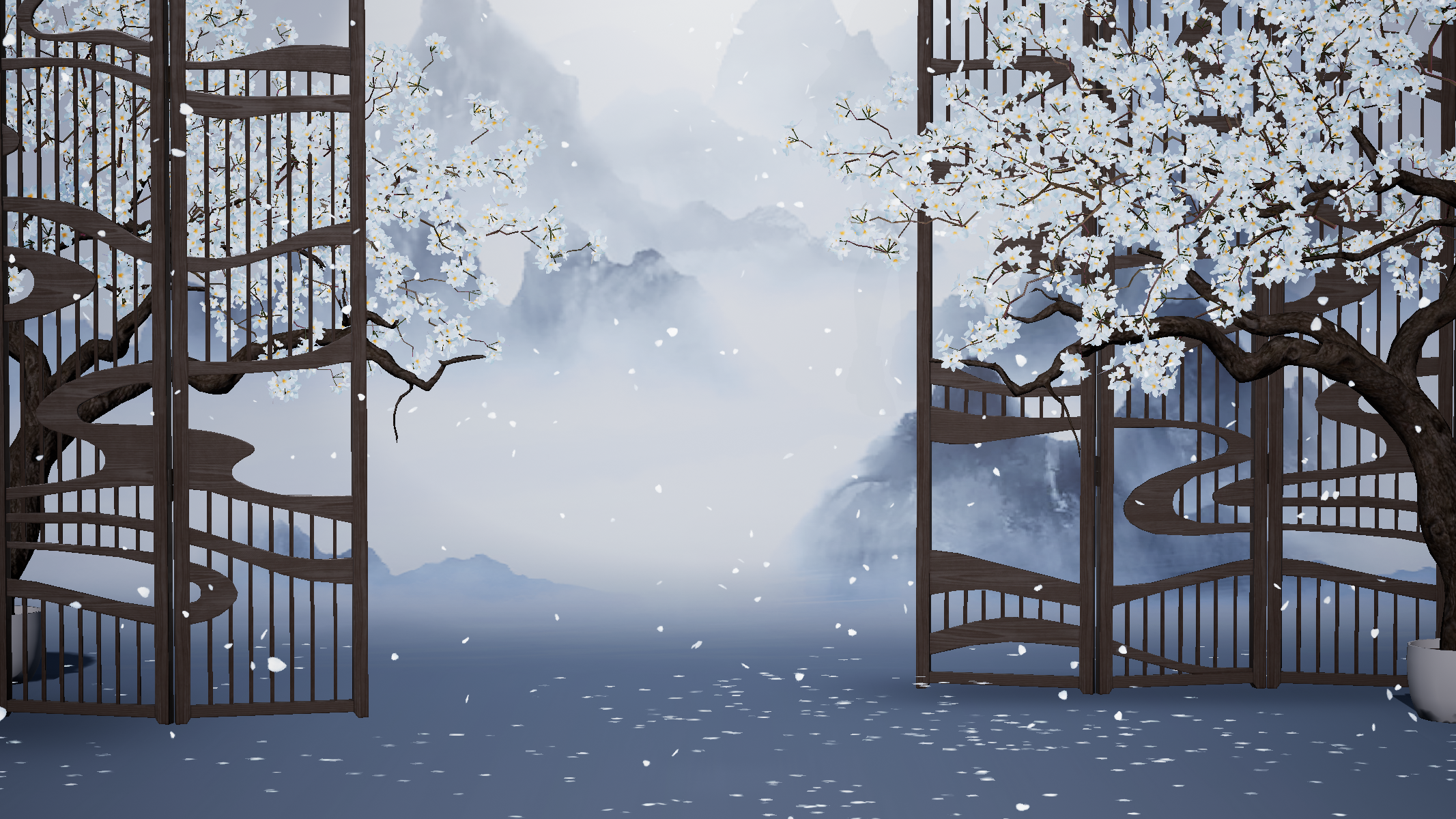 场景·雪英琼台预览.png