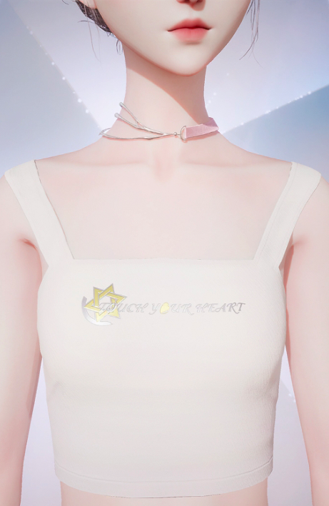 诉愿涟蹊预览.png